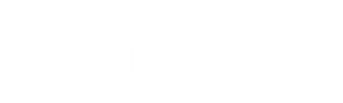 Artherapy